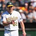 former-a’s-pitcher-rips-owner-john-fisher-over-public-apology-ahead-of-planned-move:-‘be-an-adult’