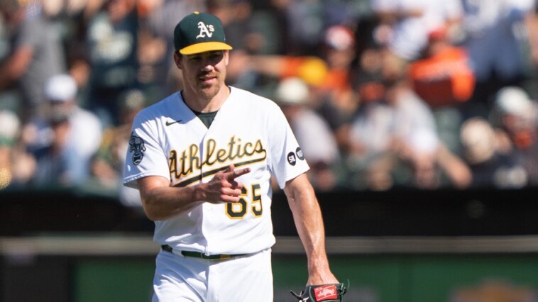 former-a’s-pitcher-rips-owner-john-fisher-over-public-apology-ahead-of-planned-move:-‘be-an-adult’