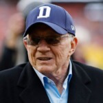 cowboys-owner-jerry-jones-says-it’s-‘very-fair’-to-blame-him-for-team’s-struggles