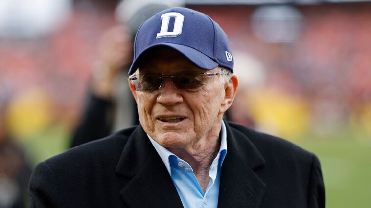 cowboys-owner-jerry-jones-says-it’s-‘very-fair’-to-blame-him-for-team’s-struggles