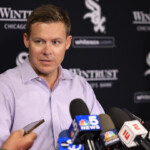 white-sox-gm-again-downplays-free-agent-plans-as-team-finishes-worst-season-in-mlb-history