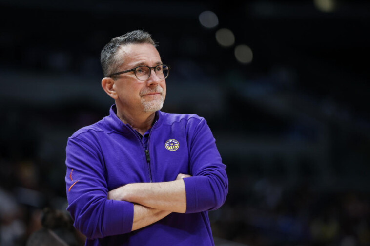 sparks-part-ways-with-head-coach-curt-miller-amid-rebuild,-draft-lottery-featuring-paige-bueckers