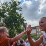 watch:-toddler-seen-chugging-beer-at-texas-game