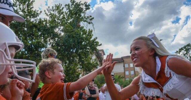 watch:-toddler-seen-chugging-beer-at-texas-game