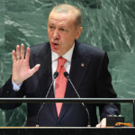 turkish-president-erdogan,-a-hamas-superfan,-compares-netanyahu-to-hitler-at-un.