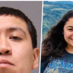 michigan:-illegal-alien-pleads-guilty-to-murdering-ruby-garcia-execution-style