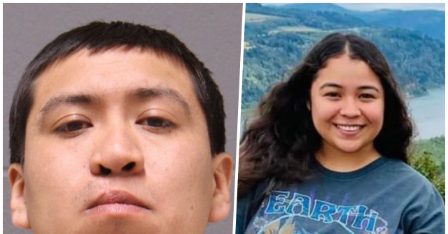 michigan:-illegal-alien-pleads-guilty-to-murdering-ruby-garcia-execution-style