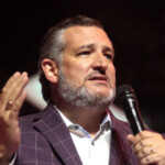 ted-cruz-demands-biden-harris-admin-‘reverse’-policy-of-‘equivocating’-on-israel,-hezbollah