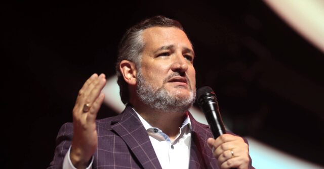 ted-cruz-demands-biden-harris-admin-‘reverse’-policy-of-‘equivocating’-on-israel,-hezbollah