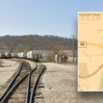 ohio-‘dangerous’-chemical-spill-caused-by-open-valve-on-train-car-leads-to-emergency-evacuation