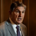 joe-manchin-says-he-won’t-endorse-harris-over-support-for-eliminating-filibuster