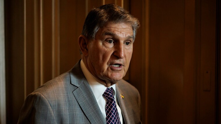 joe-manchin-says-he-won’t-endorse-harris-over-support-for-eliminating-filibuster