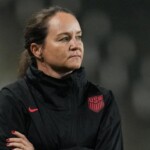 ex-uswnt-interim-coach-twila-kilgore-resigns