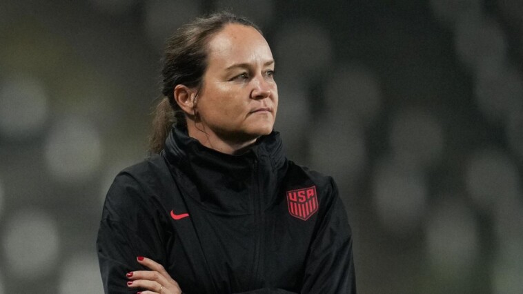 ex-uswnt-interim-coach-twila-kilgore-resigns