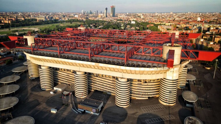 san-siro-stripped-of-hosting-2027-men’s-ucl-final