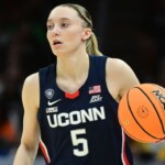 wnba-mock-draft:-who-follows-paige-bueckers-at-no.-1?