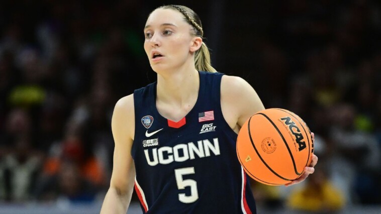 wnba-mock-draft:-who-follows-paige-bueckers-at-no.-1?