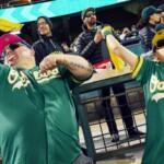 for-brokenhearted-fans,-you-can’t-spell-oakland-without-the-a’s