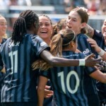 from-ending-drafts-to-revenue-sharing:-inside-the-nwsl’s-radical-new-cba