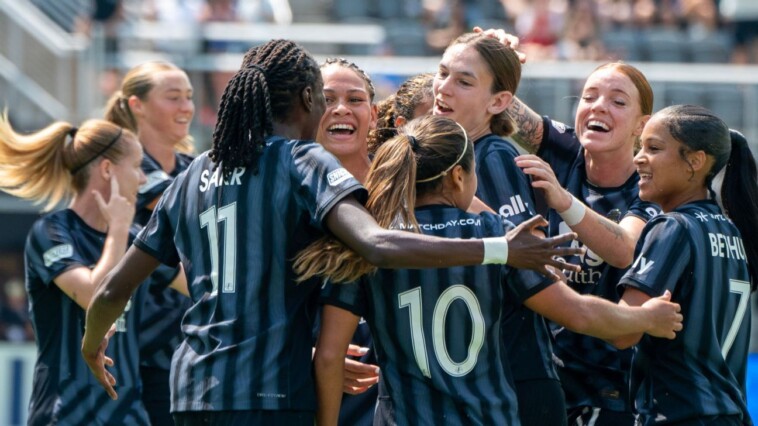 from-ending-drafts-to-revenue-sharing:-inside-the-nwsl’s-radical-new-cba