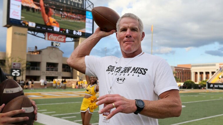 nfl-legend-brett-favre-announces-he-has-parkinson’s-disease