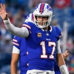 bills-fan’s-sign-about-leaving-husband-for-josh-allen-stirs-visceral-blowback:-‘is-it-really-worth-it?’