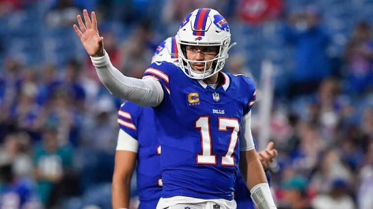 bills-fan’s-sign-about-leaving-husband-for-josh-allen-stirs-visceral-blowback:-‘is-it-really-worth-it?’