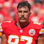 travis-kelce’s-offseason-exploits-may-be-affecting-on-field-performance,-nfl-analyst-says