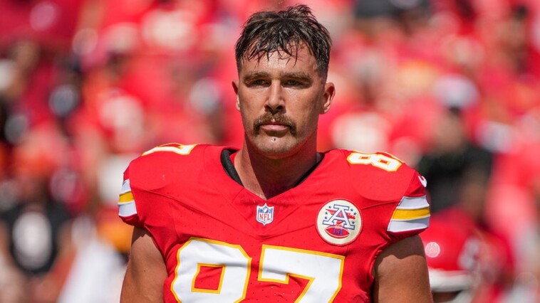 travis-kelce’s-offseason-exploits-may-be-affecting-on-field-performance,-nfl-analyst-says