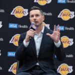 lakers-coach-jj-redick-reveals-team’s-starting-lineup-before-training-camp