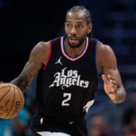 clippers-star-kawhi-leonard-underwent-knee-procedure-this-offseason,-will-be-limited-to-start-training-camp