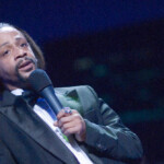 comedian-katt-williams-says-diddy-ready-to-snitch-on-everybody