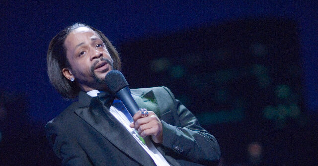 comedian-katt-williams-says-diddy-ready-to-snitch-on-everybody