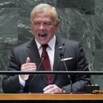 king-of-jordan-rejects-harboring-palestinian-refugees-in-un.-speech:-‘that-will-never-happen’