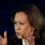 kamala-harris-demands-end-to-filibuster-over-abortion,-but-consequences-would-be-sweeping