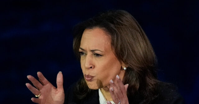 kamala-harris-demands-end-to-filibuster-over-abortion,-but-consequences-would-be-sweeping