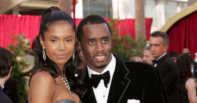 book-claims-to-reveal-diddy’s-deceased-ex-wife-kim-porter’s-‘hidden-truths’-about-his-sex-abuse,-as-it-tops-amazon’s-best-seller-list