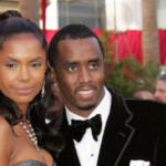 book-claims-to-reveal-diddy’s-deceased-ex-wife-kim-porter’s-‘hidden-truths’-about-his-sex-abuse,-as-it-tops-amazon’s-best-seller-list