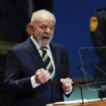 brazil’s-socialist-president-calls-for-‘global-taxation-standards,’-defends-twitter-ban-at-un.