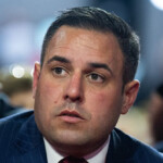 report:-republican-rep.-anthony-d’esposito-paid-mistress-and-fiancee’s-daughter-with-taxpayer-funds