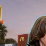 nolte:-media-appear-scared-to-confirm-kamala-harris’s-mcdonald’s-job