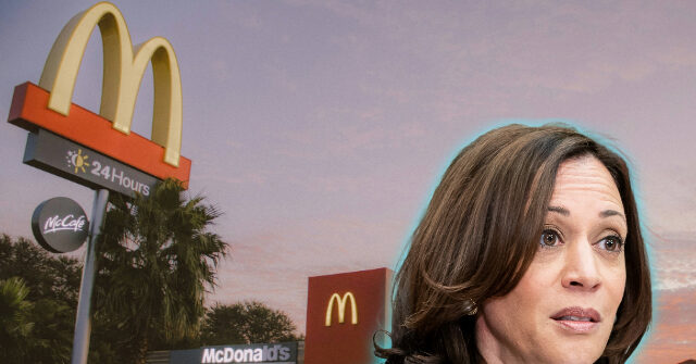 nolte:-media-appear-scared-to-confirm-kamala-harris’s-mcdonald’s-job