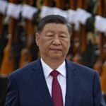 top-chinese-economist-disappears-after-criticizing-dictator-xi-jinping