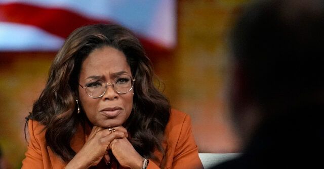 exclusive-—-trump:-‘oprah-wanted-to-crawl-under-the-table’-during-interview-because-harris-‘didn’t-have-an-answer-to-anything’