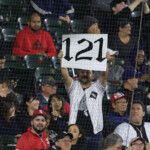 white-sox-fans-embrace-infamy-with-jeers,-chants-and-a-marriage-proposal