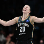 wnba-playoffs:-sabrina-ionescu’s-blossoming-all-around-game-powers-liberty-to-semifinals