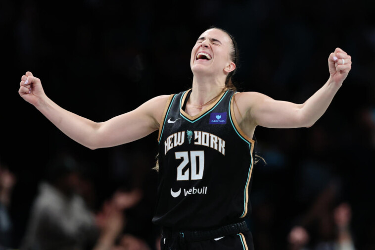 wnba-playoffs:-sabrina-ionescu’s-blossoming-all-around-game-powers-liberty-to-semifinals