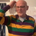 where’s-the-joy?-journo-claims-a-frustrated-james-carville-recently-went-‘ballistic’-on-young-democrat-staffers