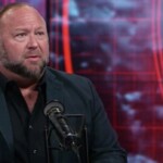 tragic:-infowars-to-be-liquidated-and-auctioned-off-to-help-pay-sandy-hook-families