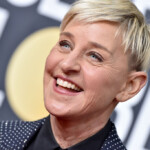 ellen-degeneres-laughs-off-idea-she’s-mean-in-final-stand-up-special